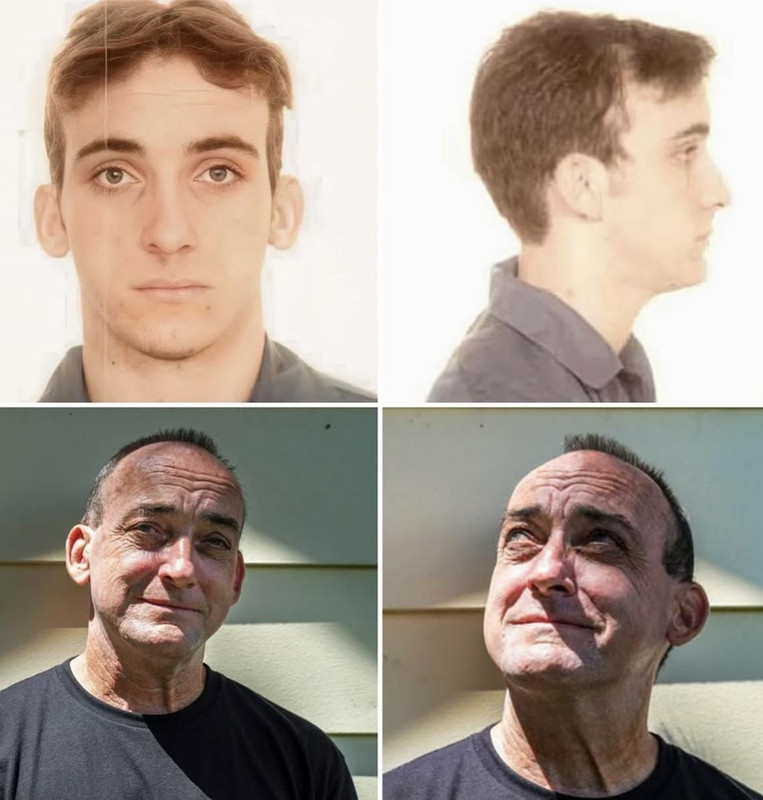 robert-duboise