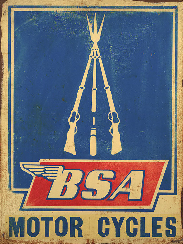 s-l1600-2