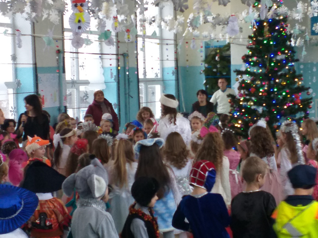 20191227_105159 – копія