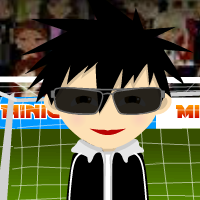 account_id_833591_yome