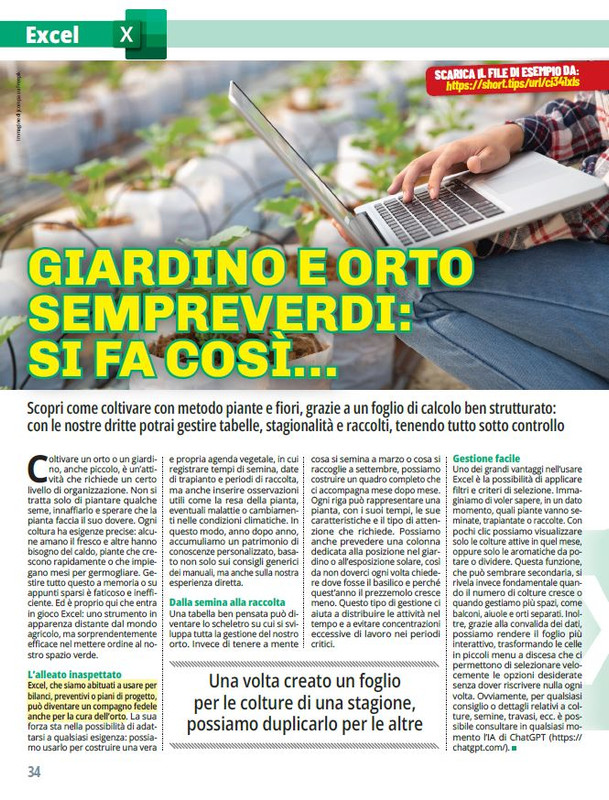 Il mio Com Idea 28 Ago-10 Set 2025 (5)