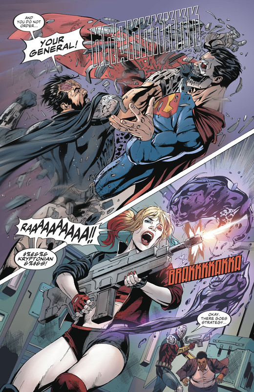 Suicide Squad 019-009