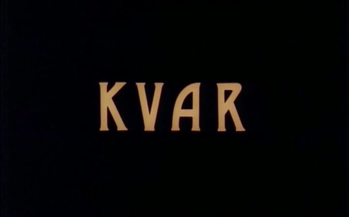Kvar (1978).avi_snapshot_00.00.06_[2019.10.10_19.31.29]