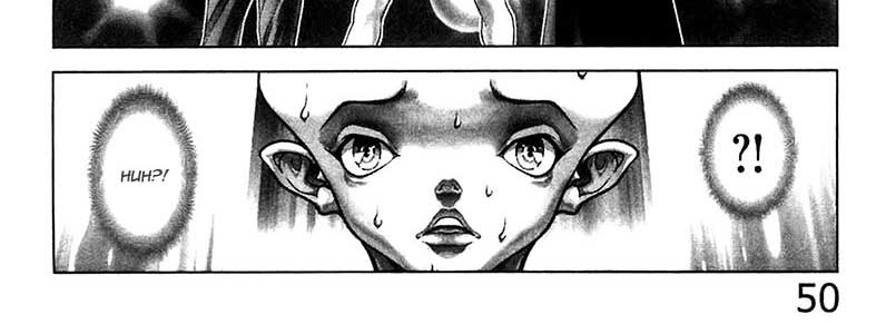 Black-Joke-v06-ch36-p06-1-04