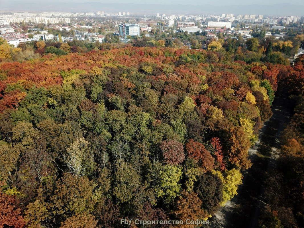 DJI 0015 — Postimages