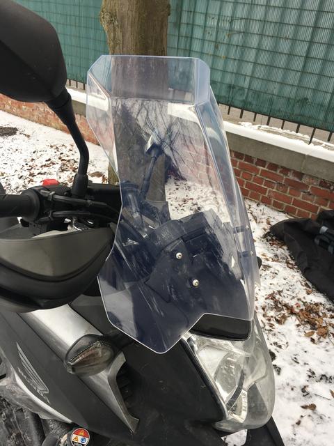 5D45F85D-E5DC-43F8-B748-4509C1042EF1