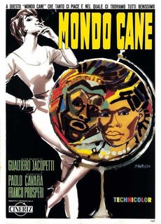 Mondo Cane (1962) WebDL 1080p AC3 ITA