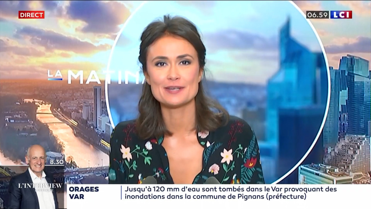 2021-08-25_07_00_LCI_LCI-matin.mp4_snapshot_00.04.33.728
