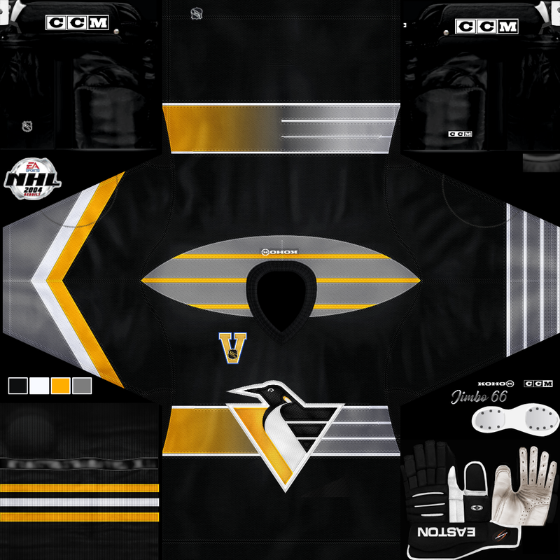 Penguins95 Drk copy