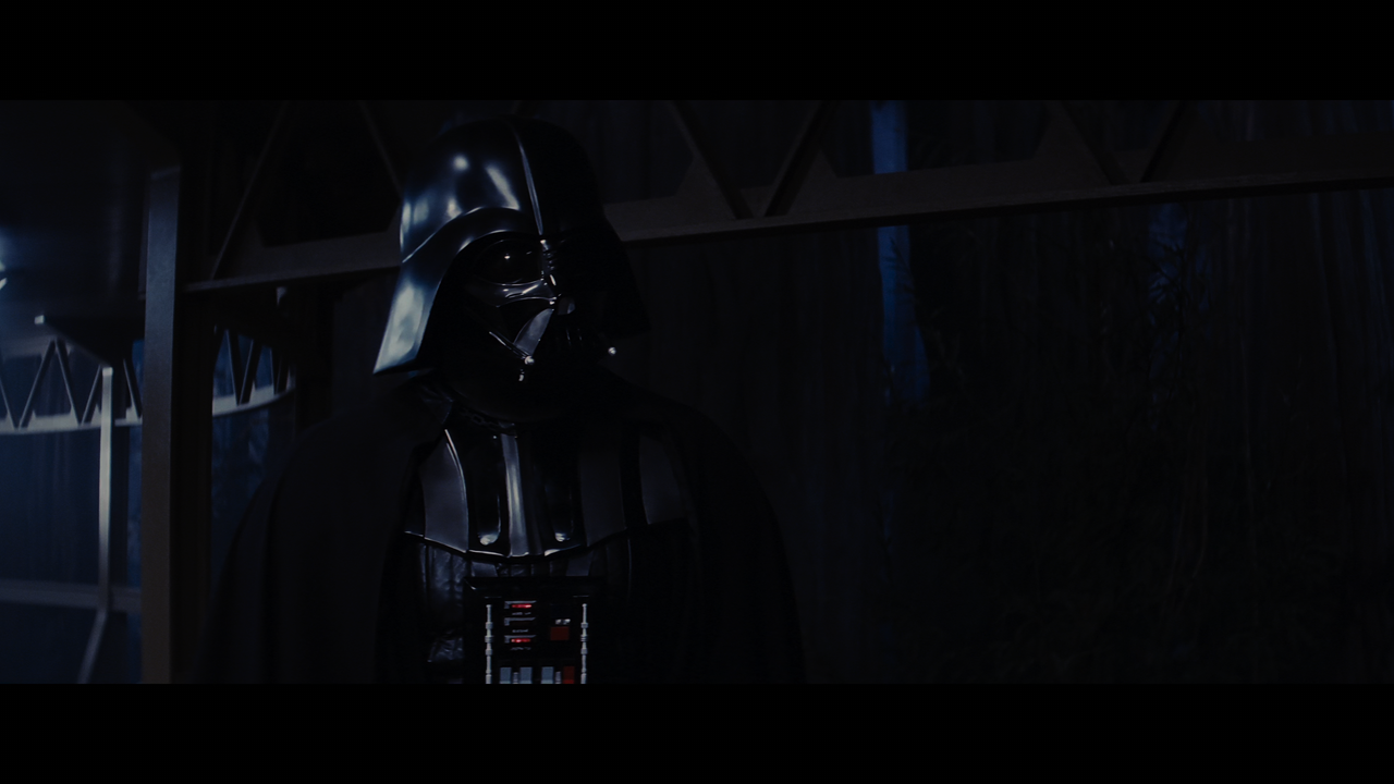Star Wars - Episode VI - Return of the Jedi.mkv_snapshot_01.25.01_[2022.05.22_20.41.22]