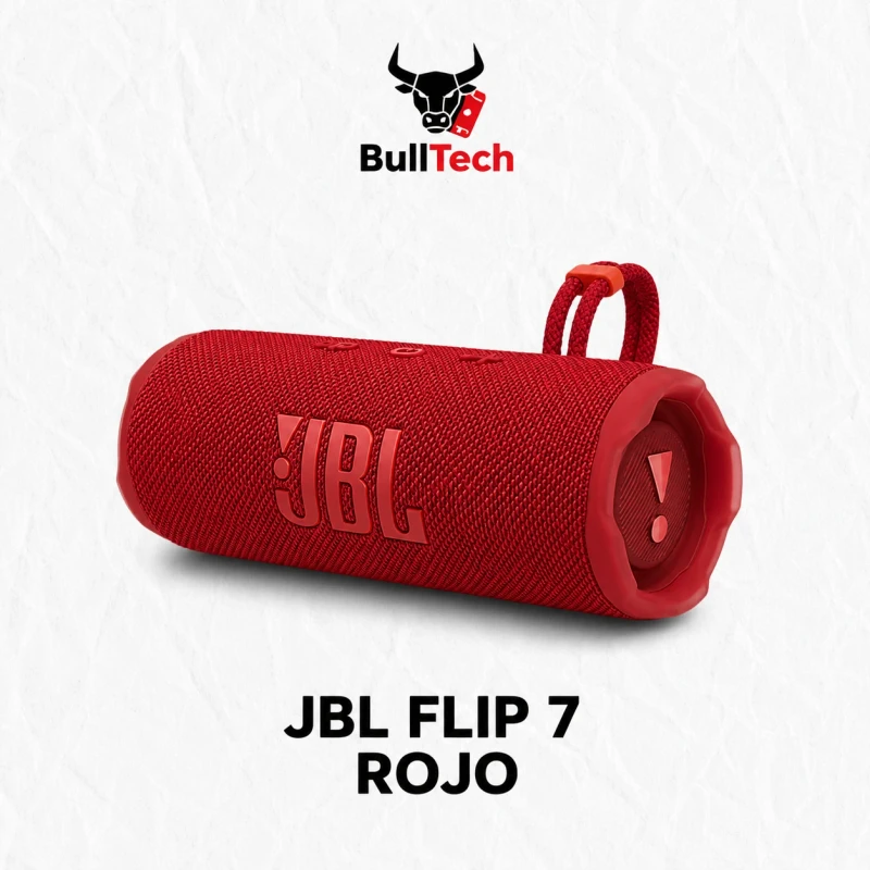 JBL FLIP 7