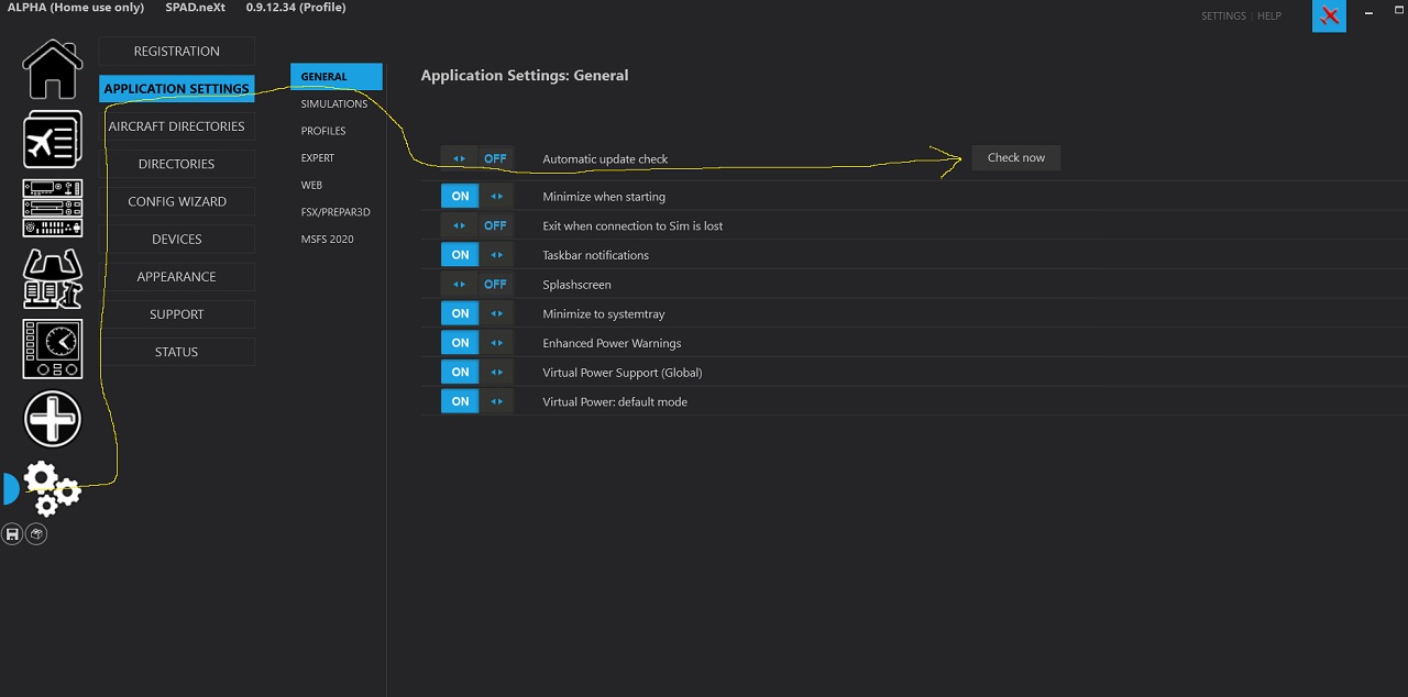 Screenshot-46.jpg