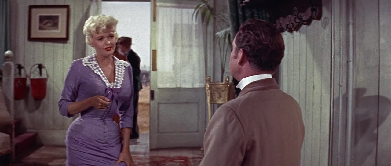The-Sheriff-Of-Fractured-Jaw-1958-1080p-