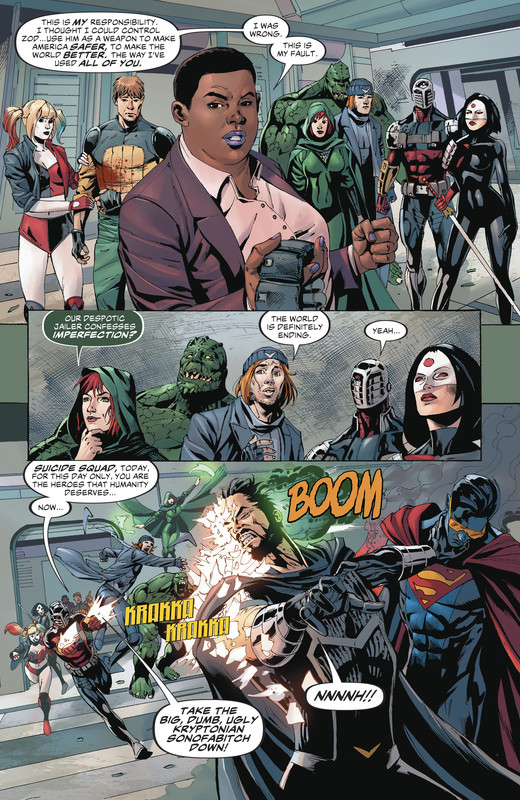 Suicide Squad 019-014