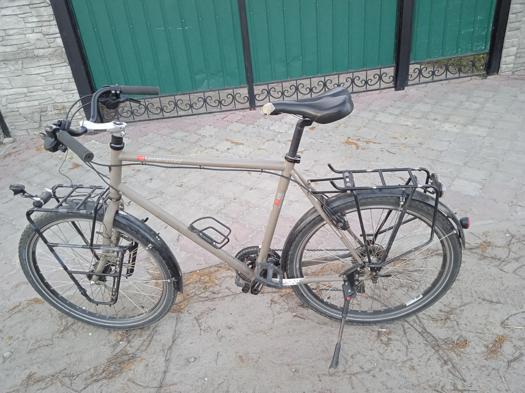 IMG_20250427_195811_1