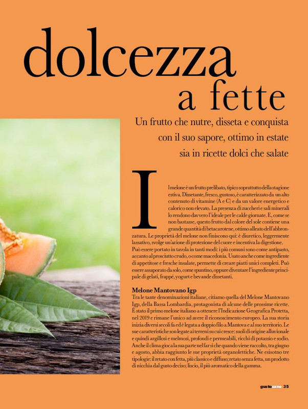 gus - Ago-Set 2024 (2)