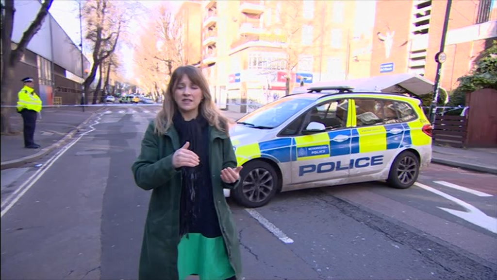 BBC London News_20230115_17501755.ts_snapshot_04.11.452