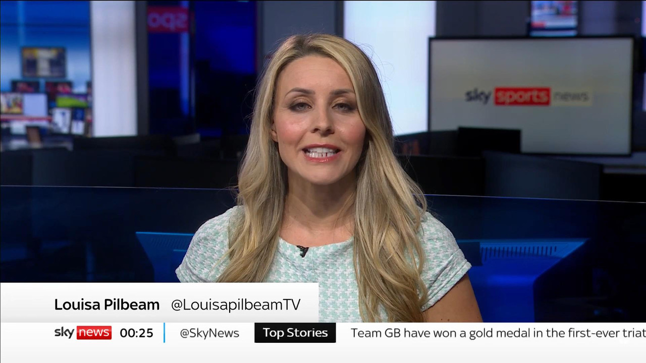 Louisa Pilbeam 010821.mp4_snapshot_00.10_[2021.08.01_00.58.14]