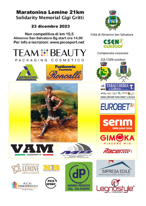 2023.12.23_Maratonina Lemine
