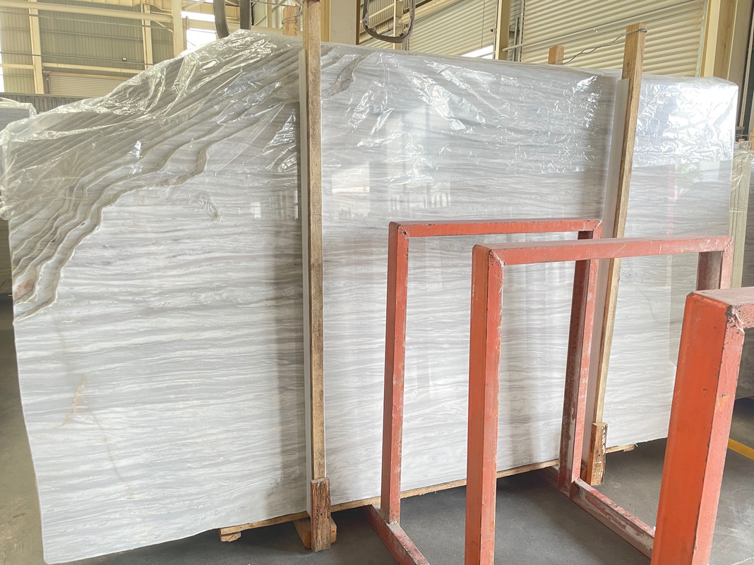 Live Slabs Nestos Beige 0584