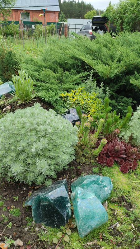 IMG-34510b0733cb5b513dfe0a5c3a5d6c4a-V