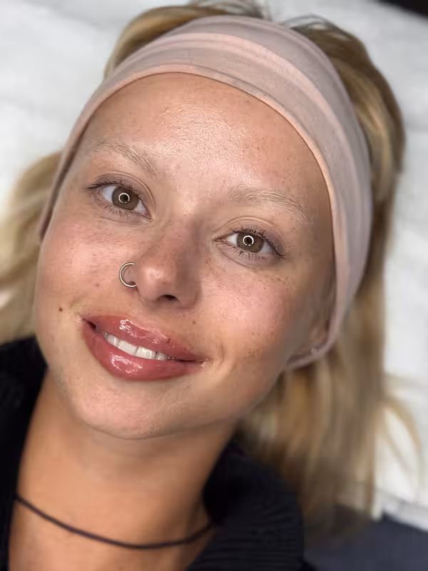 Popis obrázku