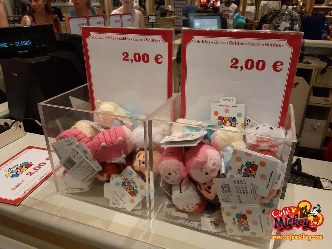 WhatsApp Image 2019-06-26 at 09.43.39 (1)