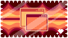 adhdvirtual
