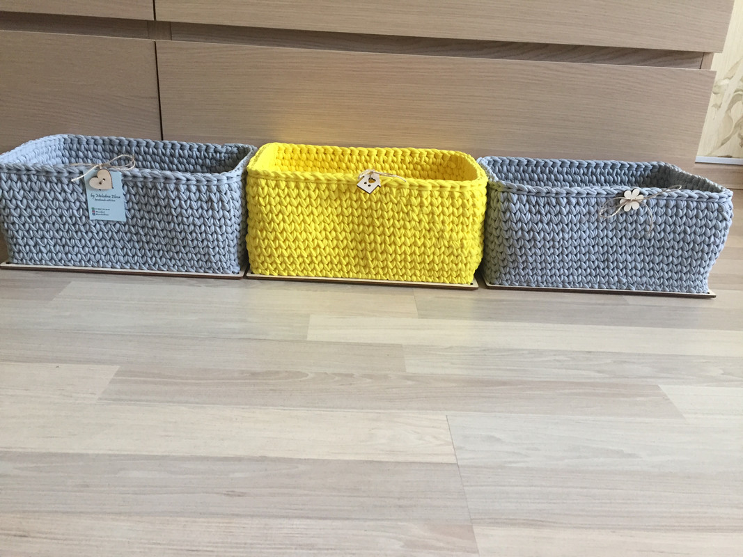 AC450B2E-E714-44AB-9E2D-E2B090B1B289