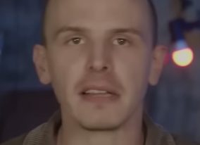 cuck5