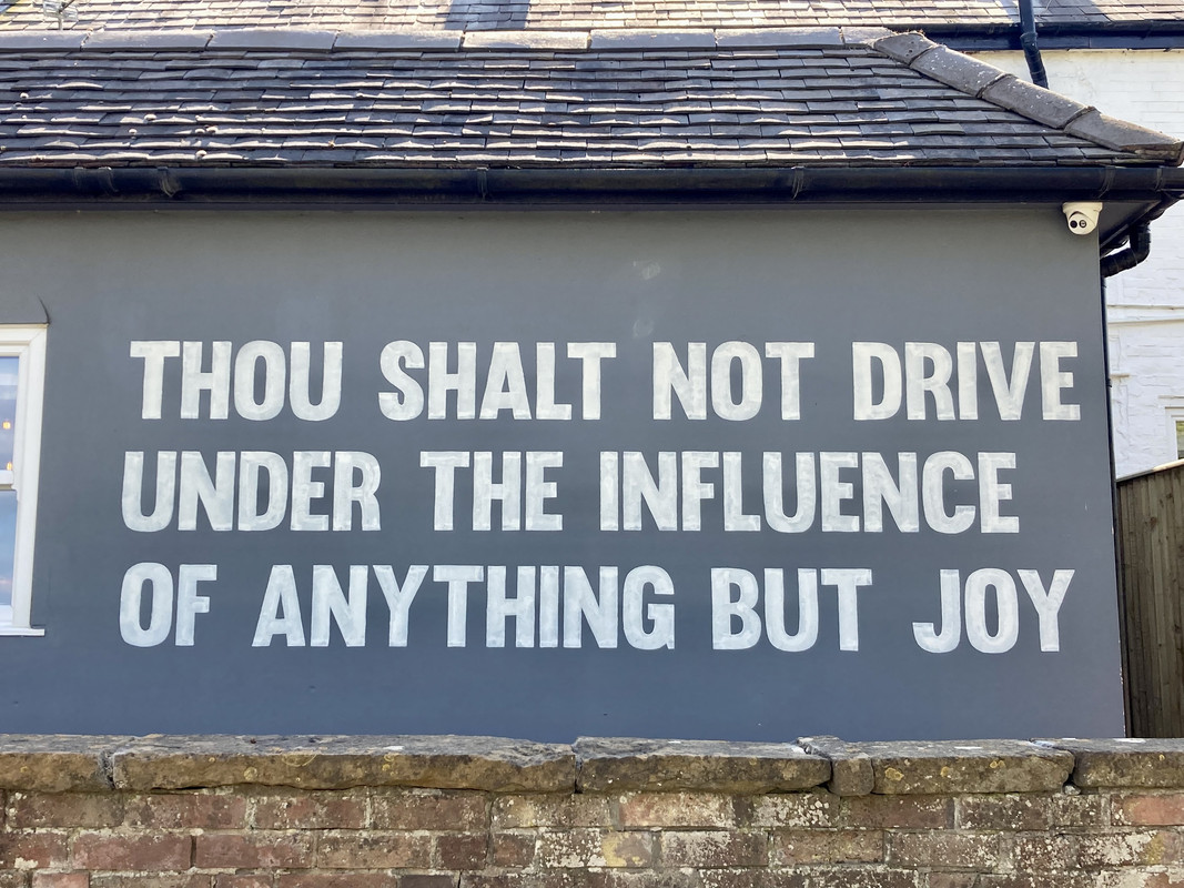 D53983CD-D6D1-4F0A-ABC8-A307149FEF1B