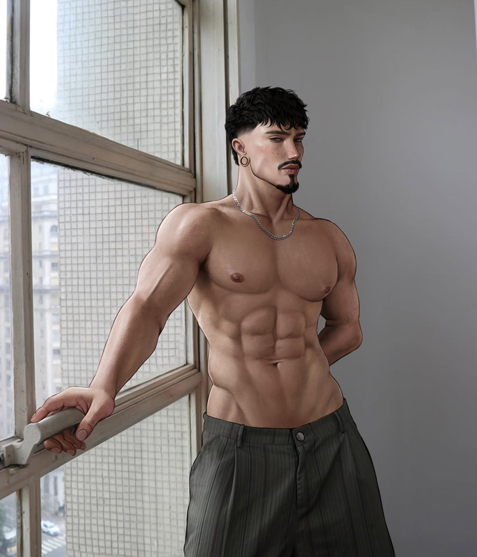 408 Sem Título_20251005235755