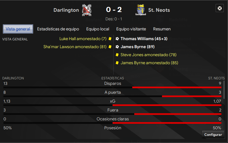 3a-ronda-clasif-FA-Cup-27-28.png