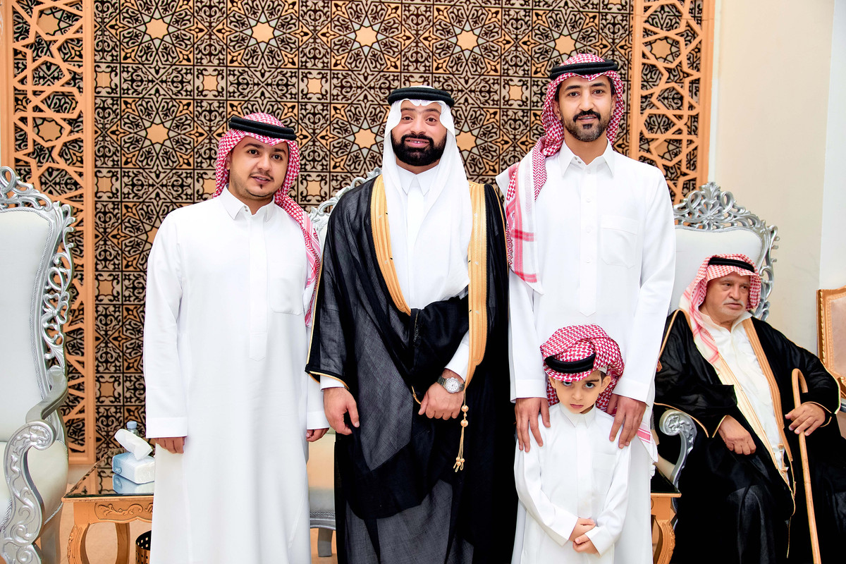 Freelancers-BN7-A5044