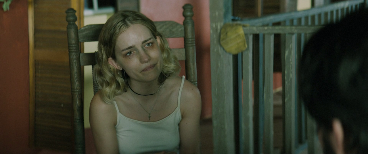 vlcsnap-2024-05-03-22h47m51s751