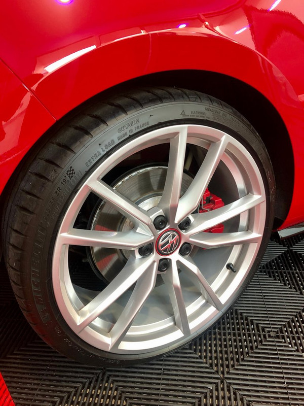 C7E94ADA-50ED-41F3-8803-F5D3D0DD0C05