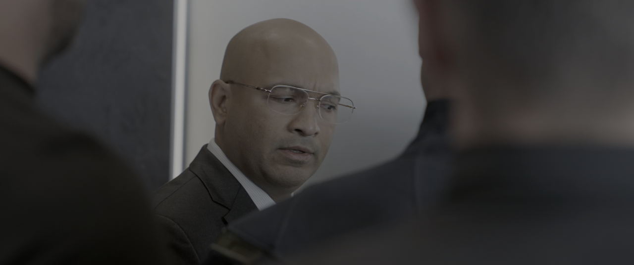 Avengers Endgame (2019) [Rip 2160p HEVC 10bit-HDR ITA-ENG DD AC3