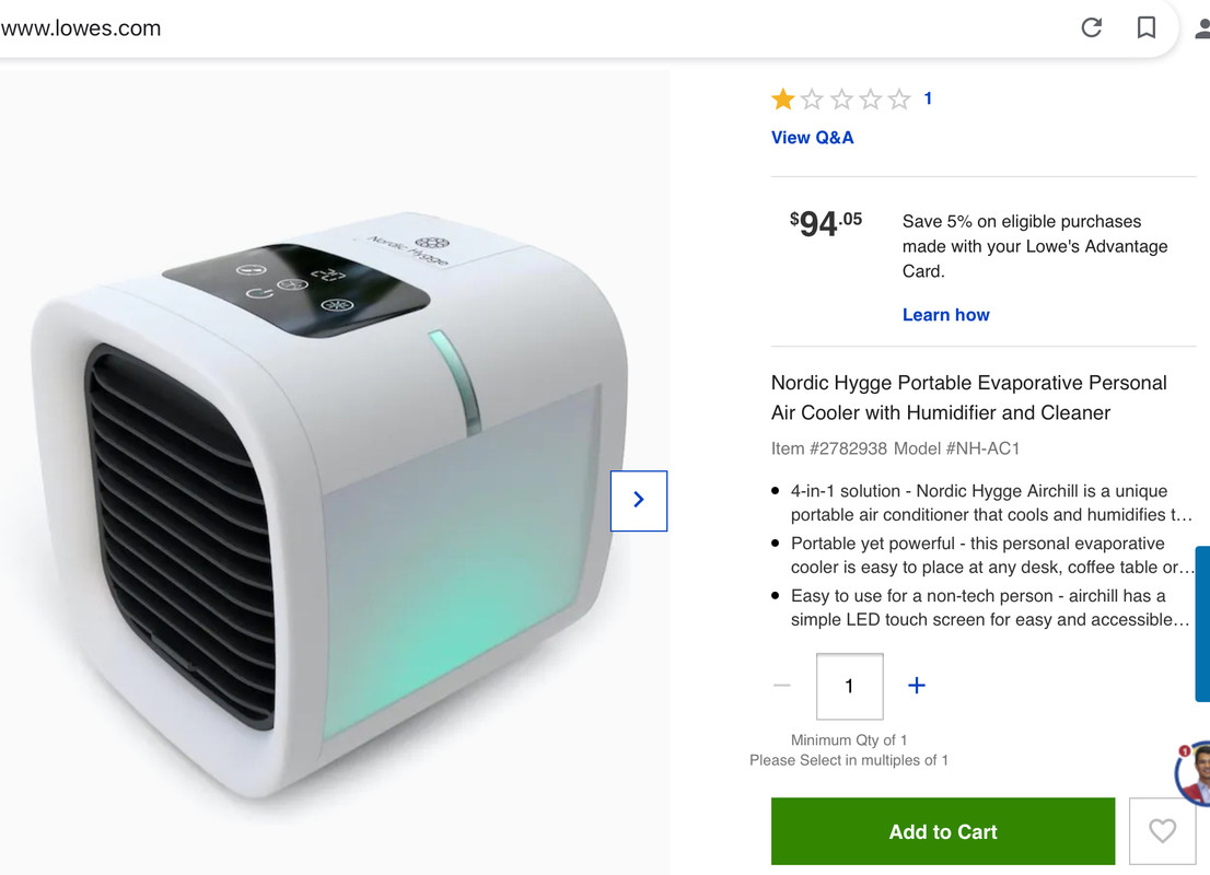 16498C8B-A647-4335-AD26-2925956D227A