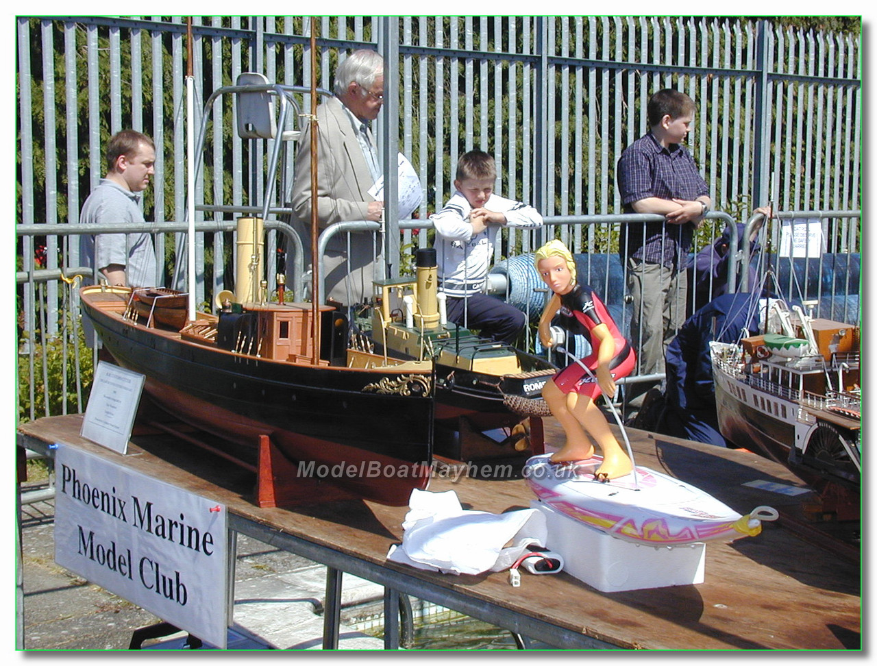 Merstham2005 042