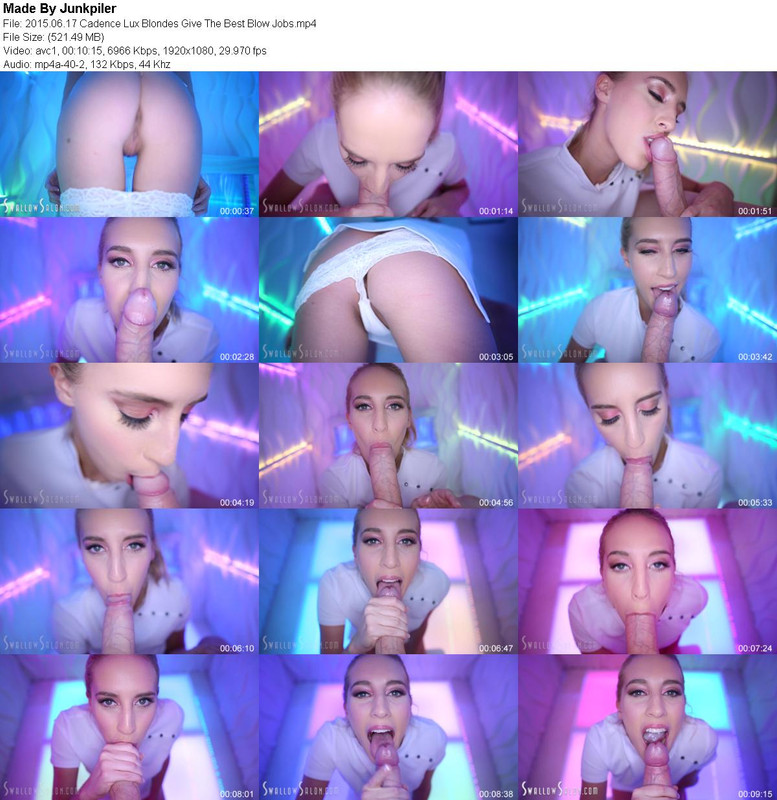 2015.06.17_Cadence_Lux_Blondes_Give_The_Best_Blow_Jobs