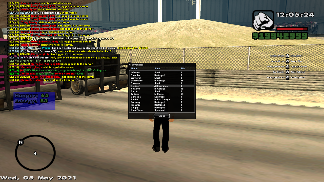 sa-mp-655.png