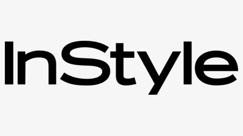 Instyle Logo