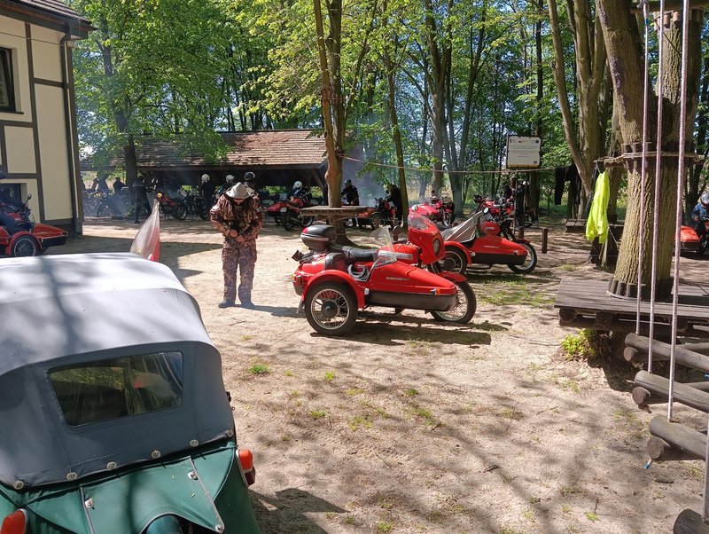 493681170_23996243049973163_1299379836835726094_n (1)