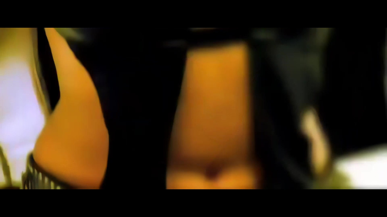 Mumaith khan Uncensored 028