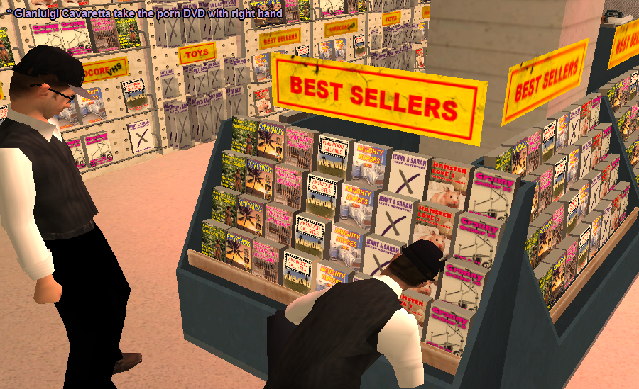 RP3.png