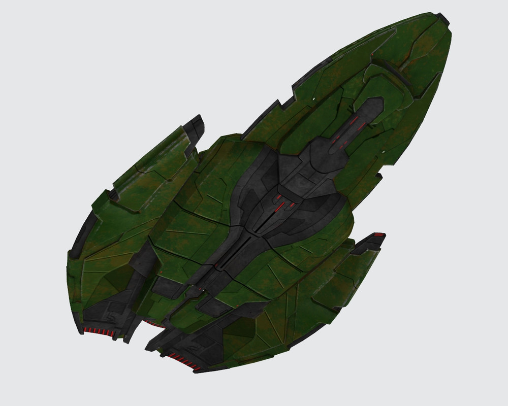 kcolony3