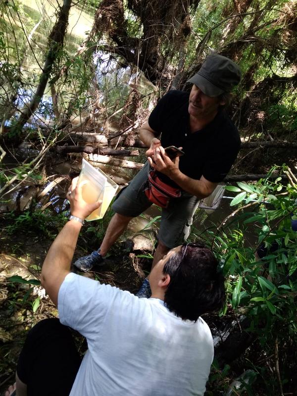 WhatsApp Image 2019-11-17 at 20.26.10(1)