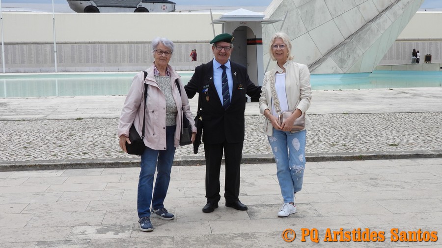 506248319-2427592747622902-4684909879271114206-n