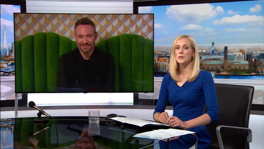 BBC London News_20210809_18301900.ts_snapshot_22.17.947