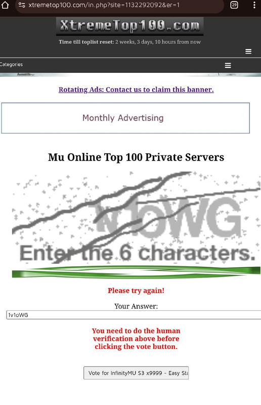 Screenshot-2024-06-13-22-05-00-35-1.jpg
